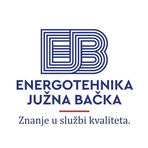 Energotehnika Južna Bačka
