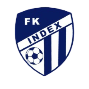 fk index logo